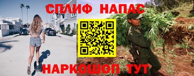 прущие грибы Свободный