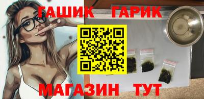 прущие грибы Свободный